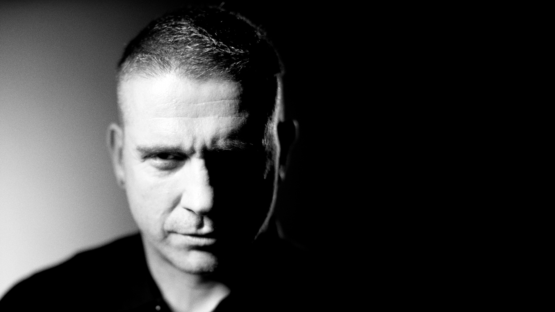 Damien Dempsey Wallpaper