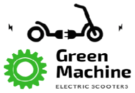 Green-Machine